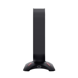 Stojak na słuchawki TRUST GXT265 CINTAR RGB HEADSET STAND