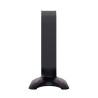 Stojak na słuchawki TRUST GXT265 CINTAR RGB HEADSET STAND