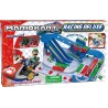 EPOCH Games 7390 gra planszowa 10 min