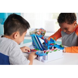 EPOCH Games 7390 gra planszowa 10 min