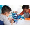 EPOCH Games 7390 gra planszowa 10 min