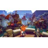 Activision Crash Bandicoot 4: It’s About Time! Standardowy PlayStation 4