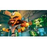 Activision Crash Bandicoot 4: It’s About Time! Standardowy PlayStation 4