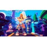Activision Crash Bandicoot 4: It’s About Time! Standardowy PlayStation 4