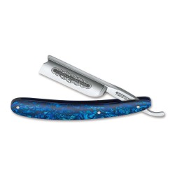 Brzytwa Böker Solingen Blue Shell