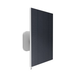 Yale Ładowarka solarna do użytku na zewnątrz