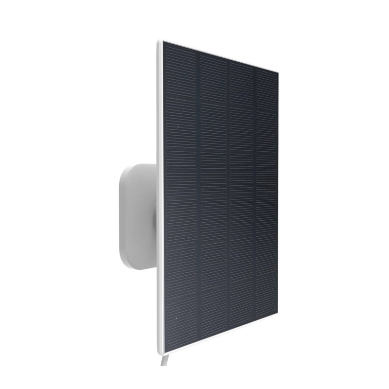 Yale Ładowarka solarna do użytku na zewnątrz Yale Ładowarka solarna do użytku na zewnątrz