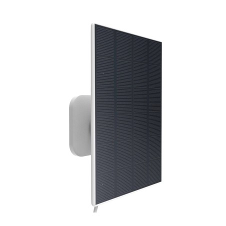Yale Ładowarka solarna do użytku na zewnątrz