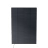 Yale Ładowarka solarna do użytku na zewnątrz