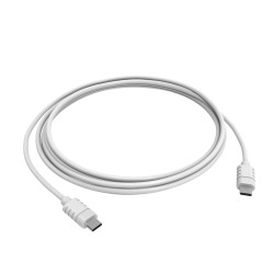 Yale Zewnętrzny kabel USB