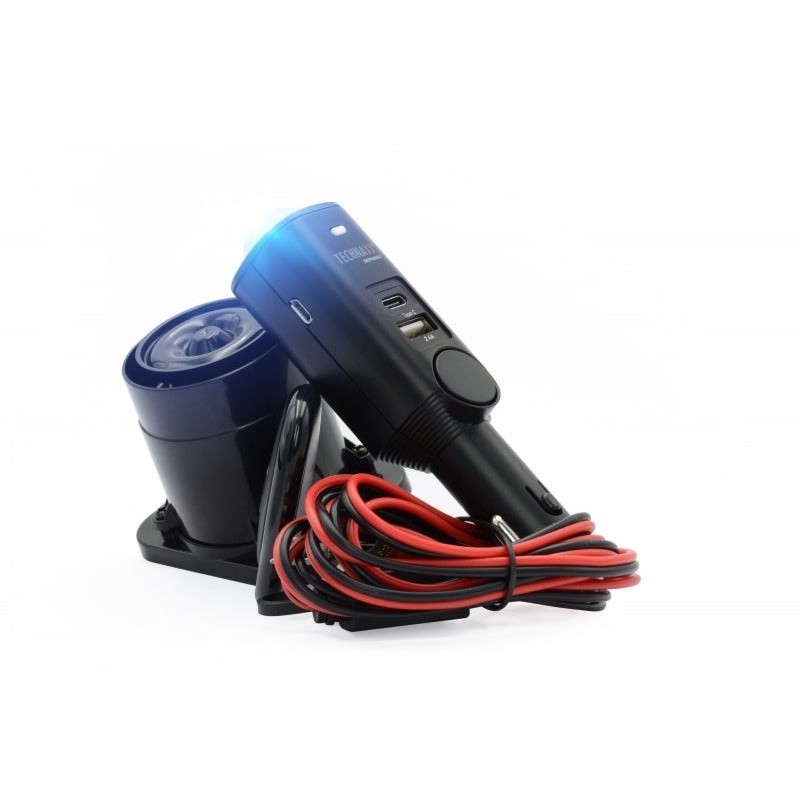 Technaxx TX-168 Technaxx TX-168