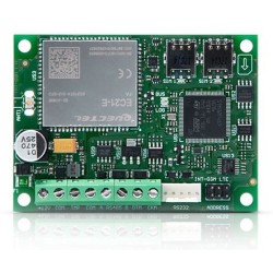 SATEL MODUŁ KOMUNIKACYJNY GPRS INT-GSM LTE