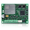 SATEL MODUŁ KOMUNIKACYJNY GPRS INT-GSM LTE