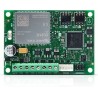 SATEL MODUŁ KOMUNIKACYJNY GPRS INT-GSM LTE