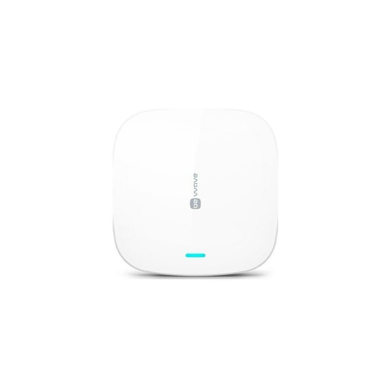 SATEL BE WAVE KONTROLER SYSTEMU SMART HUB SATEL BE WAVE KONTROLER SYSTEMU SMART HUB