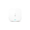 SATEL BE WAVE KONTROLER SYSTEMU SMART HUB