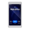 Monitor do domofonu Ubiquiti UA-Intercom-Viewer UniFi Access 5" dotykowy, zasilanie PoE