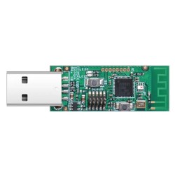 Sonoff CC2531 karta sieciowa ZigBee