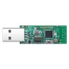 Sonoff CC2531 karta sieciowa ZigBee