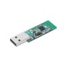 Sonoff CC2531 karta sieciowa ZigBee