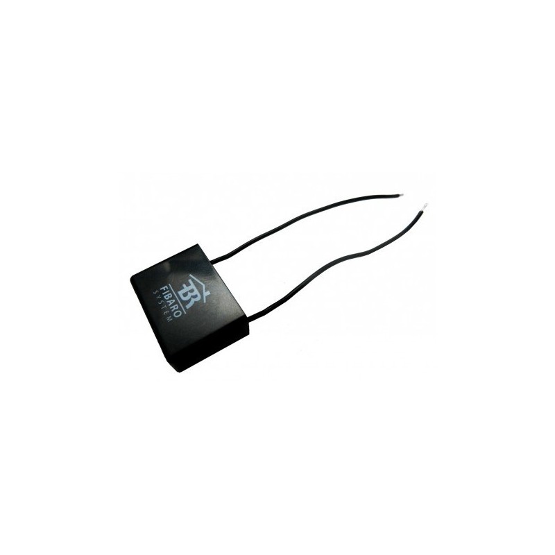 FIBARO Bypass 2 FGB-002 Z-Wave