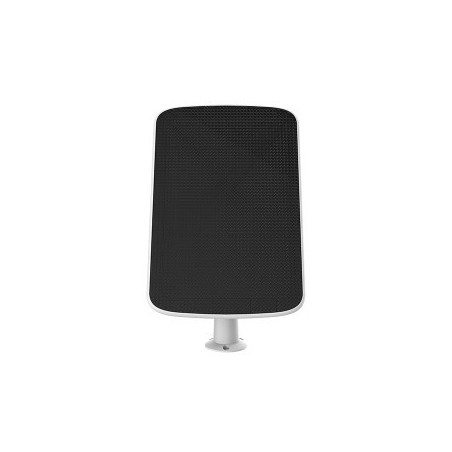 PANEL SOLARNY EZVIZ CS-CMT-SolarPanel-F