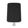PANEL SOLARNY EZVIZ CS-CMT-SolarPanel-F