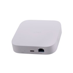 Centrala Xiaomi Mi Smart Home Hub 2