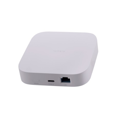 Centrala Xiaomi Mi Smart Home Hub 2
