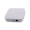 Centrala Xiaomi Mi Smart Home Hub 2