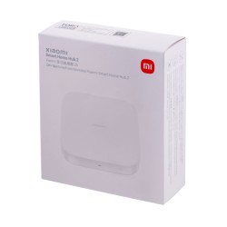 Centrala Xiaomi Mi Smart Home Hub 2