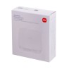 Centrala Xiaomi Mi Smart Home Hub 2