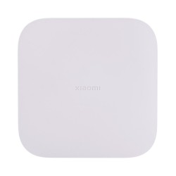Centrala Xiaomi Mi Smart Home Hub 2