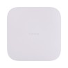 Centrala Xiaomi Mi Smart Home Hub 2