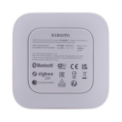 Centrala Xiaomi Mi Smart Home Hub 2