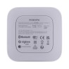 Centrala Xiaomi Mi Smart Home Hub 2