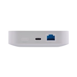 Centrala Xiaomi Mi Smart Home Hub 2
