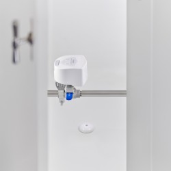 Sterownik zaworu Aqara Valve Controller T1