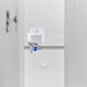 Sterownik zaworu Aqara Valve Controller T1