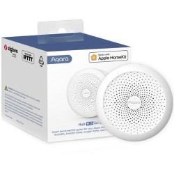 AQARA HUB M1S GEN 2 EU HM1S-G02