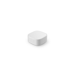 Extralink Bramka Smart Home Smart Life Multi-function Gateway Hub