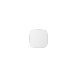 Extralink Bramka Smart Home Smart Life Multi-function Gateway Hub