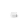 Extralink Bramka Smart Home Smart Life Multi-function Gateway Hub