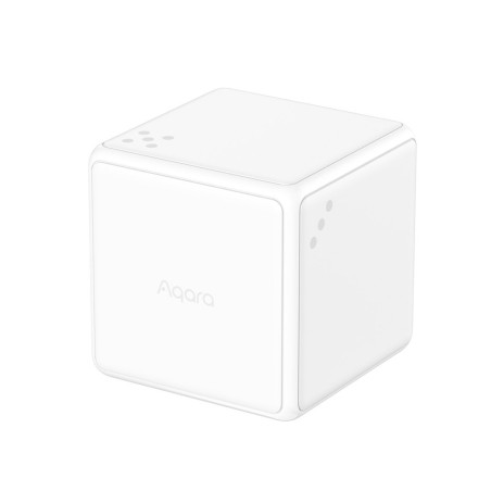 Aqara Cube T1 Pro kostka sterująca