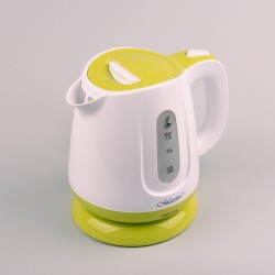 Patelnia TEFAL Jamie Oliver 28 cm H9120644