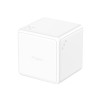 Aqara Cube T1 Pro kostka sterująca