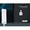 Aqara Hub E1 Jednostka Centralna Smart Home HE1-G01