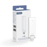 Aqara Hub E1 Jednostka Centralna Smart Home HE1-G01