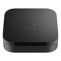System Aqara Smart Home z kontrolerem IR M3