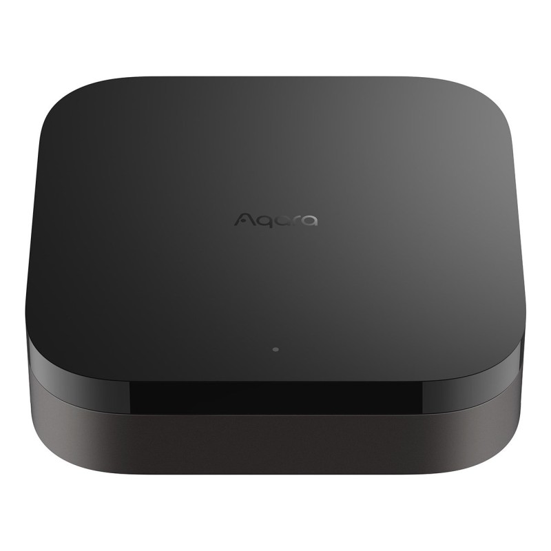 System Aqara Smart Home z kontrolerem IR M3 System Aqara Smart Home z kontrolerem IR M3